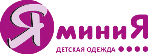 Я мини Я