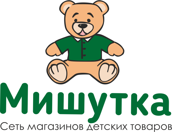 Магазин Мишутка