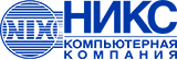 Никс Нижний Новгород