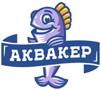 АкваКер