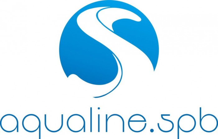 Aqualine-SPb