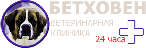 Ветеринарный центр Бетховен