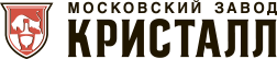 Магазин Московский завод Кристалл Москва