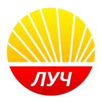 Луч