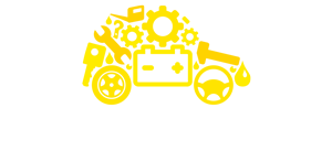 Пятая Передача