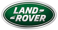 Дон-Моторс Плюс Land Rover