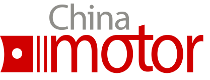 China-motor, склад