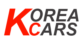 Koreacars