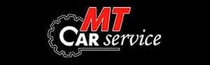 MT-Car