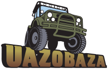 Uazobaza