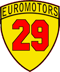 Euromotors