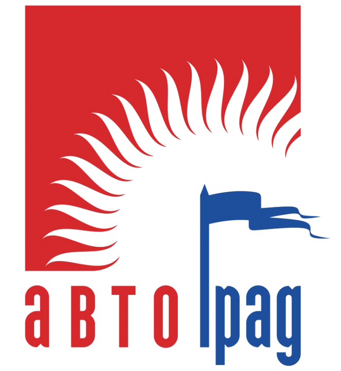 Автоград