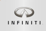 Автозапчасти Nissan Infiniti Москва