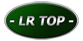 Lrtop