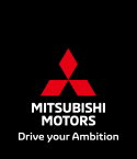 Рольф Сити Mitsubishi Москва