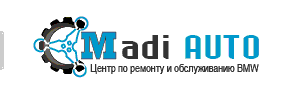 Madi Auto