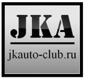 Jkauto-club.ru