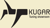 Kugar