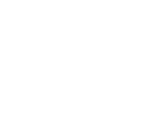 Авто Альянс ДВ Владивосток