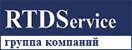 RTDService