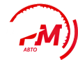 R-P-M