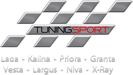 TuningSport