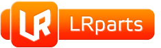 LRparts