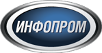 Автоцентр Инфопром