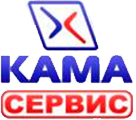 Кама-сервис