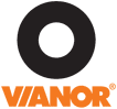 Vianor