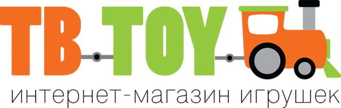 TbToy.ru Москва