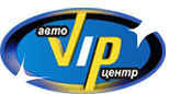 Авто VIP центр