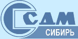 СДМ-Сибирь