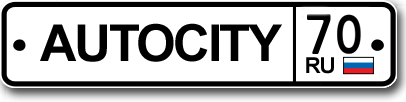 Autocity70.ru