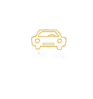 СпасайАвто Склад