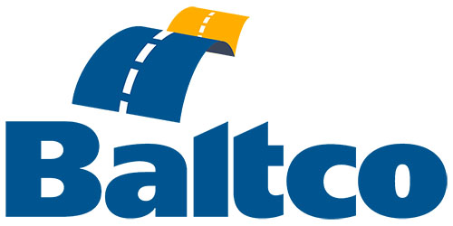 Baltco NN