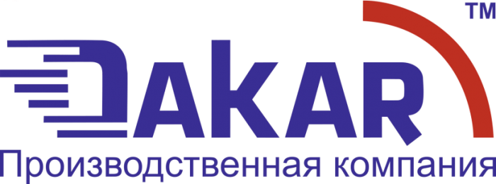 Дакар