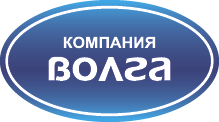 Волга, офис