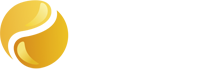 Ойл сервис