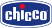 Магазин Chicco