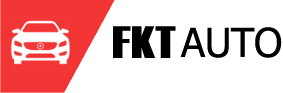 Fkt Automotive Москва