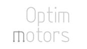 Optim motors