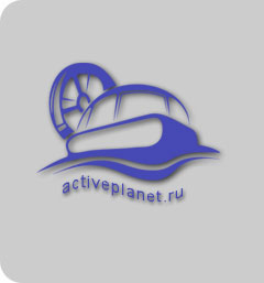 Activeplanet Москва