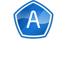 Техцентр Корейский