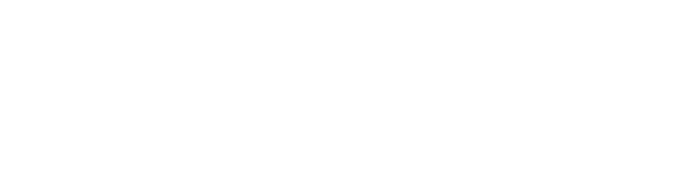 Автоцентр Юг