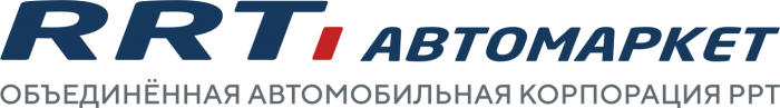 Автоваз комплект