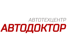 АвтоДоктор