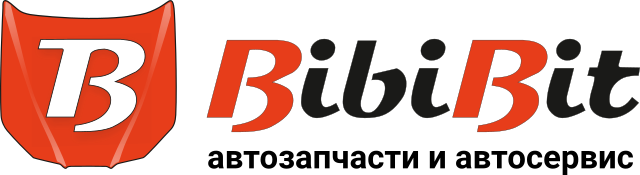 Bibibit