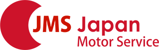 Japan Motor Service