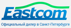 Автоцентр Истком